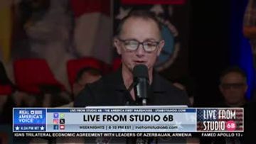 WAS EPSTEIN WORKING AS AN FBI INFORMANT?