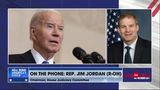 Was Joe Biden Acting in the Country's Interests? Or His Son's?