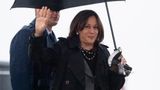 After criticism for Biden skipping global climate summit, White House to send Kamala Harris