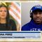 Bryson Gray Explains How to Protect Free Speech