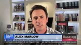 TAXPAYER DOLLARS BEING USED TO PREY ON CHILDREN
