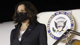 Kamala Harris' AG office colluded with abortion providers while prosecuting journalist, lawyers say