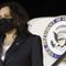 Kamala Harris has 'close contact' with COVID-positive staffer as White House outbreak continues