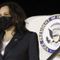 VP Harris flight to Vietnam delayed for possible health issue in Hanoi
