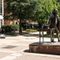 George Mason University law professor who recovered from COVID sues school over vaccine mandate
