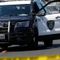 915 shootings in the past week across the U.S., with 430 people dead