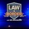 WATCH: New Law and Border Premieres this Saturday at 8PM ET