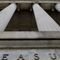 U.S. on 'unsustainable' financial path, Government Accountability Office warns