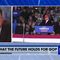 Steve Gruber On Election Fallout And Winning In 2024