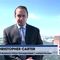 Chris Carter on Biden's WH concerning NATO, Gas, & Dis-Information