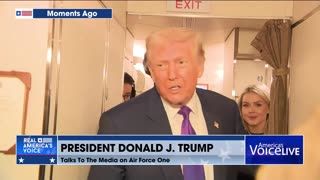 POTUS ON IRAN: "GOING TO GET A DEAL OR IT IS GOING TO BE UNFORTUNATE FOR THEM"