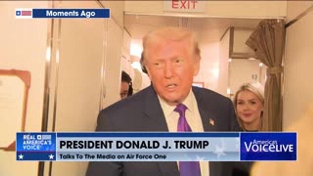 POTUS ON IRAN: "GOING TO GET A DEAL OR IT IS GOING TO BE UNFORTUNATE FOR THEM"