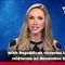 Weekly Update 09.14.18