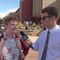 Can Students Name One Good Thing Trump Has Done?