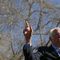 Sanders’ Campaign to Request Iowa Recount