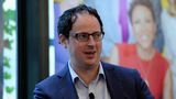 FiveThirtyEight's Nate Silver doesn't expect to survive Disney layoffs, pollster to leave ABC News