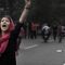 Iranian Resistance Leader says the Iranian people want the regime to fall