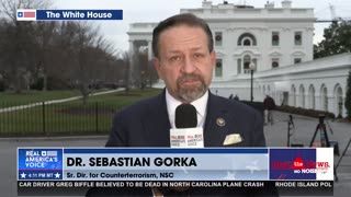 HOW MANY TERRORISTS ARE HERE IN AMERICA?