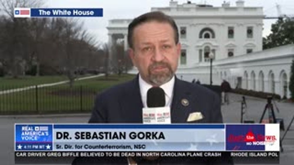 HOW MANY TERRORISTS ARE HERE IN AMERICA?