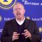 On Watch: Politicized Special Counsels & Obama Operatives in the Federal Government