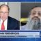 Dr. Zelenko: 'Stifling Debate Shows a Desire to Hide the Truth'