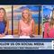 Anna Navarro Seems To Have Some Problems With The Alphabet