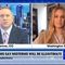 Democrats Say Midterms Will Be Illegitimate