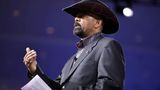 Retired Milwaukee sheriff slams Democrat politicians on crime: 'no motivation' to stop it