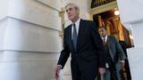 Officials: Mueller Probe Already Financed Through September