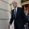 Officials: Mueller Probe Already Financed Through September