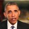 Obama: Task force will improve policing with ‘communities of color’