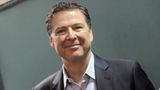 IG Faults Comey’s Judgment But Sees No Bias