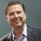 IG Faults Comey’s Judgment But Sees No Bias