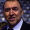 Russian oligarch keeps showing up in the most inconvenient places for FBI, Washington elites