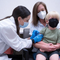 Shots For Tots: COVID Vaccinations Start for Little US Kids