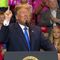Media Outlets Respond to Trump’s Attacks