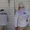Four more Arizonans die from West Nile; hospitals see ‘fairly significant’ amount of patients