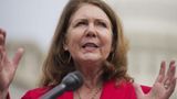 Arizona Democratic Rep. Ann Kirkpatrick won't seek reelection