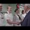 Vice President Pence Visits the USNS Comfort