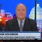 Why Won't The Mainstream Media Cover The Biden Family Corruption?