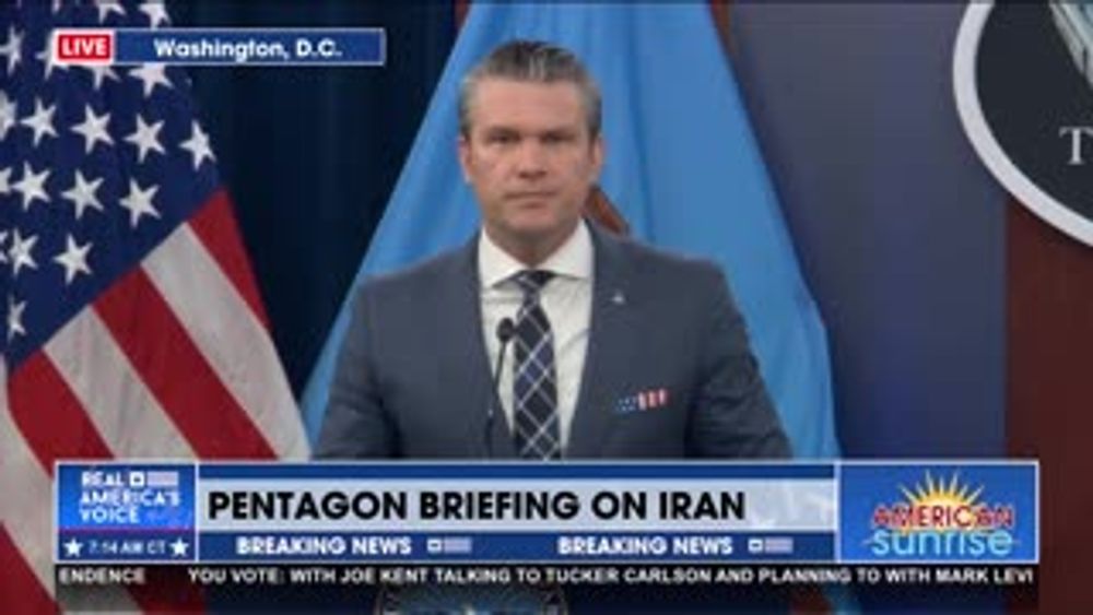 PRAY FOR OUR TROOPS IN THE NAME OF JESUS