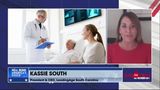 Are Nursing Homes Going to Shut Down?