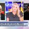 Bob Barr: ‘Self Defense Still Means Something in America’