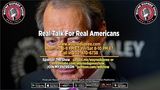🔥 WDShow 11-20 More Trump Haters Go Down! Charlie Rose Suspended!