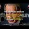 🔥 WDShow 11-20 More Trump Haters Go Down! Charlie Rose Suspended!
