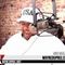 🎙 Wayne Dupree Show – McCabe Fired For His Actions But Media Experts Blame Trump
