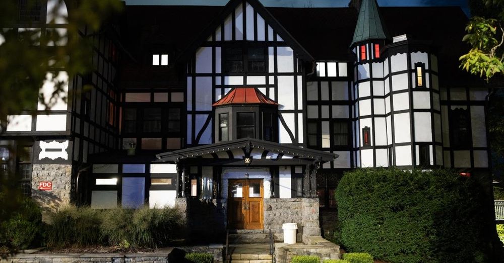 Cornell suspends frat parties, at Ivy League campus roiled by resurfaced, 2024 sexual assault case