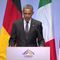Obama talks global warming during G7 press conference