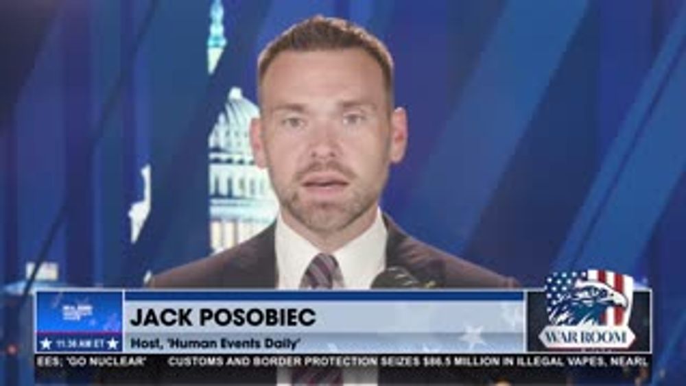 WSJ: AMMO ENGRAVED WITH TRANS IDEOLOGY FOUND IN KIRK SHOOTING