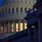 Senate Begins Considering Democrats' $1.9 Trillion Virus Relief Bill